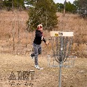 bjkempf