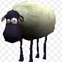 User avatar image