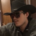 joeywheels87
