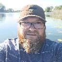 User avatar image