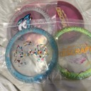 flights23
