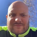 loeken