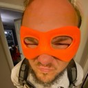 User avatar image