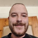 User avatar image