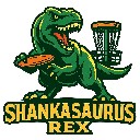 User avatar image