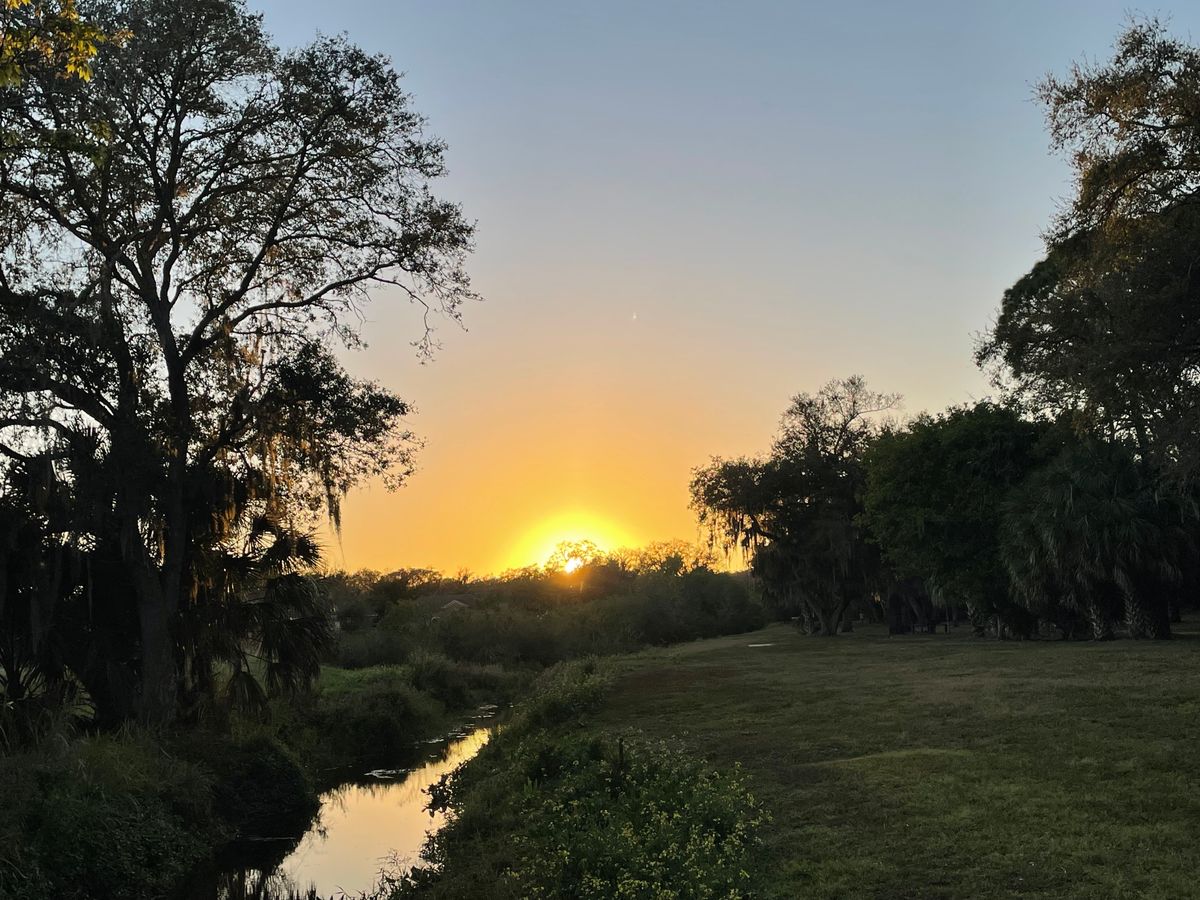 Hole 12
