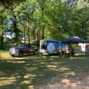 dylandiscgolf
