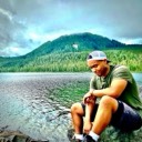 User avatar image