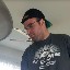 User avatar image