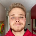 holdengolden