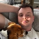 User avatar image