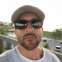 User avatar image