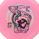 User avatar image