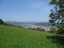 Sonnenberg