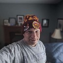 wbeaudoin