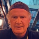 User avatar image