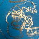 User avatar image