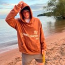 chandlerbarrie