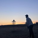 User avatar image