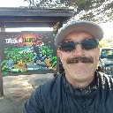 User avatar image