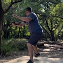 rustybstool