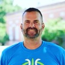 User avatar image