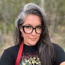 User avatar image
