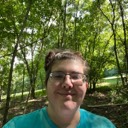 User avatar image