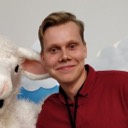 kookeisari