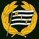 janssoff