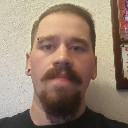 victorhoelzel