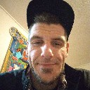 User avatar image