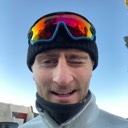 User avatar image