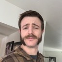 User avatar image