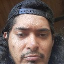 User avatar image