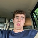 ryanhancock