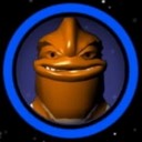 zstigs77