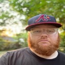 dmcnutt