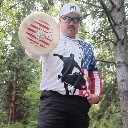 User avatar image