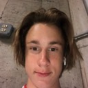 User avatar image