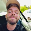 User avatar image