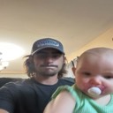 natey1018