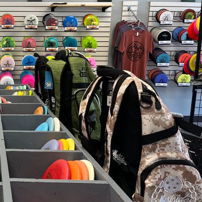 Plenty of used to go through