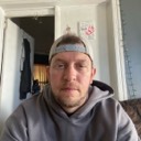 User avatar image