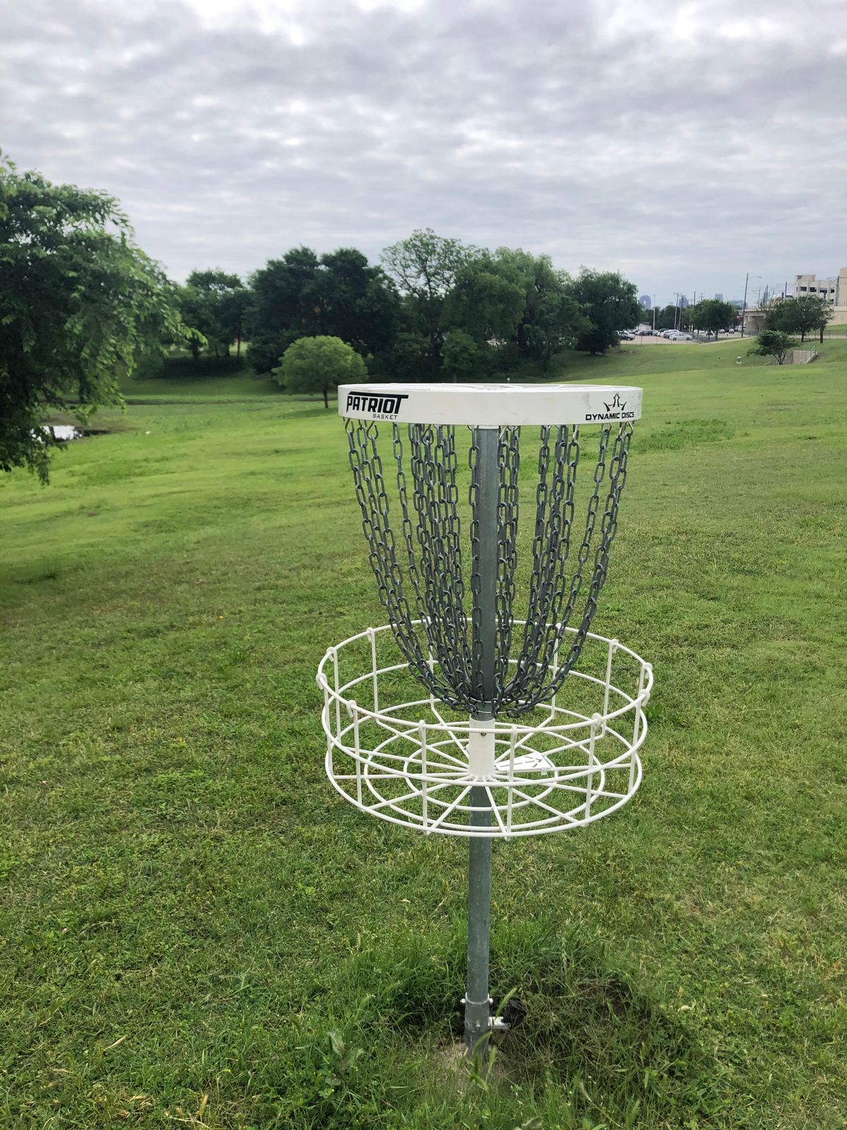 Basket 4