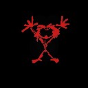 User avatar image