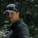 pparksmith93