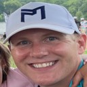 fadediscgolf