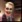 User avatar image
