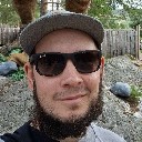 User avatar image